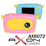 دوربین عکاسی کودک AX6072